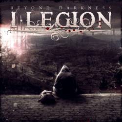 I Legion : Beyond Darkness